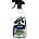 ProElite Aruba 750 ml