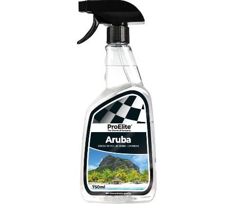 ProElite Aruba 750 ml