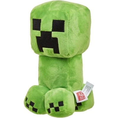 Minecraft Creeper 23 cm