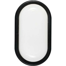 Panlux LM31300024
