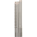Milwaukee 4932352800