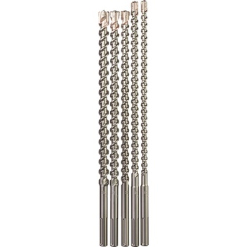 Milwaukee 4932352800