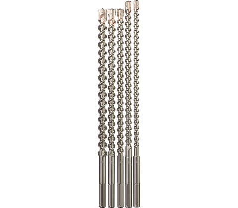 Milwaukee 4932352800