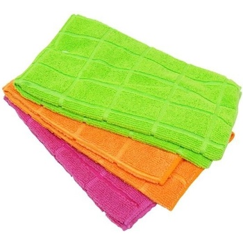 Toro Handra mikrovlákno 3 ks