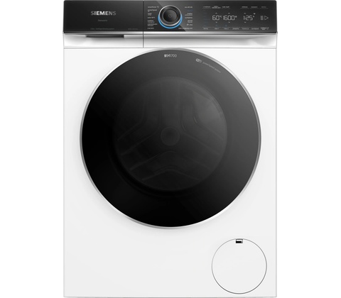Siemens WG56B2A0CS