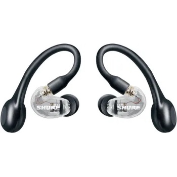 Image 1 of Shure Aonic 215 TW1