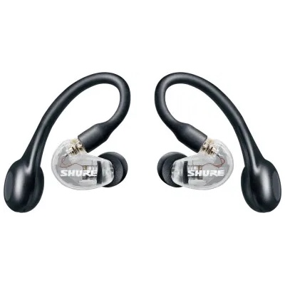 Shure Aonic 215 TW1