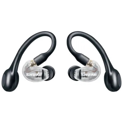 Shure Aonic 215 TW1