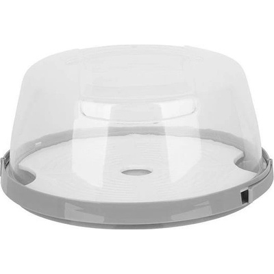 MagicHome 801657 Sitko, TCS, 20cm, nerez