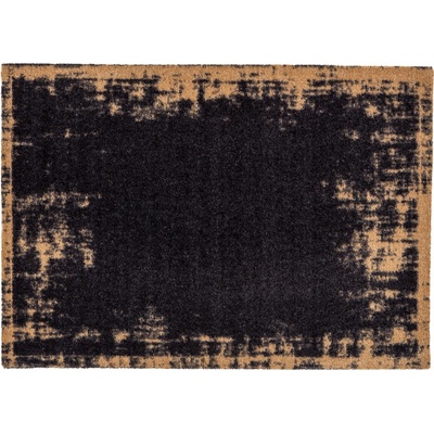 Astra Miabella antracitová 50 x 70 cm