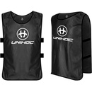 Unihoc STYLE dres