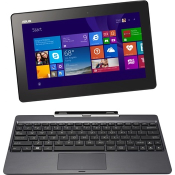 Asus T100TAM-DK005T