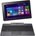 Asus T100TAM-DK005T