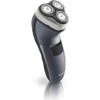 Image 1 of Philips HQ6900/16