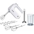 Bosch Styline MFQ 4075 DE