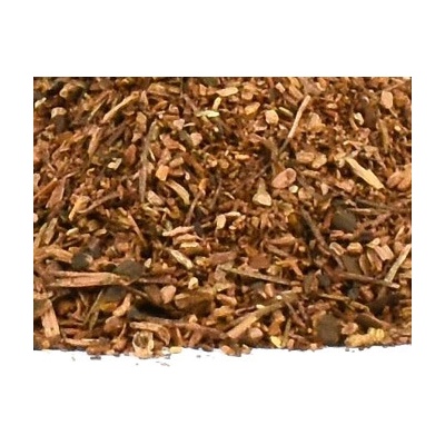 World Herbs Smilax lékařský kořen řezaný 50 g