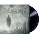 Darkane - Inhuman Spirits LP
