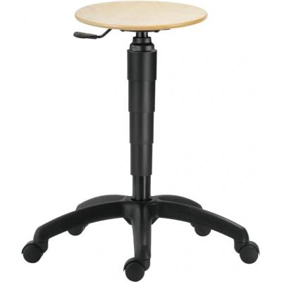 Antares 1290 L Taburet