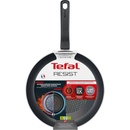 Image 1 of Tefal Resist Intense 28 cm (D5220683)