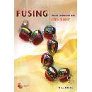 Fusing
