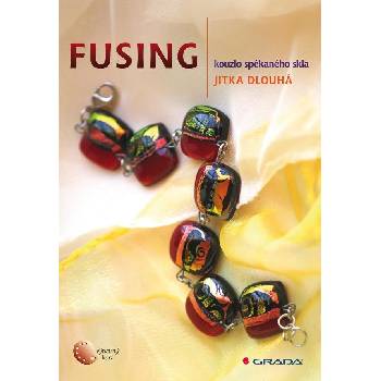 Fusing