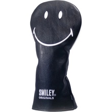 Smiley Original Classic Driver black