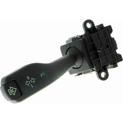 Vypínač blinkru VEMO V20-80-1600 (V20801600)