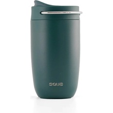 Equa Termohrnek Cup Royal 300 ml