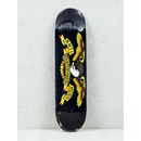 Antihero Pro Classic Eagle