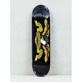 Antihero Pro Classic Eagle