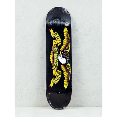 Antihero Pro Classic Eagle