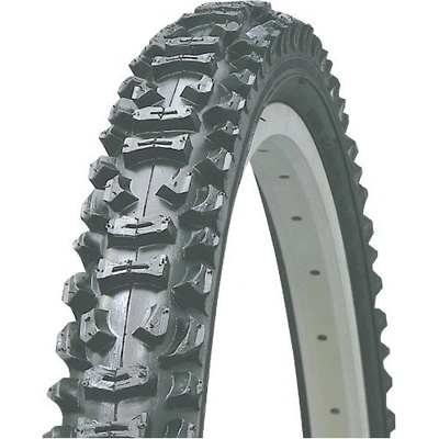 Kenda K-816 26x1.95