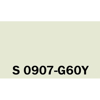 Het Soldecol PUR SG Tónovaný NCS 2,5L S 0907-G60Y