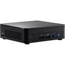 Stolné počítače Asus NUC 90AR0031-M00090