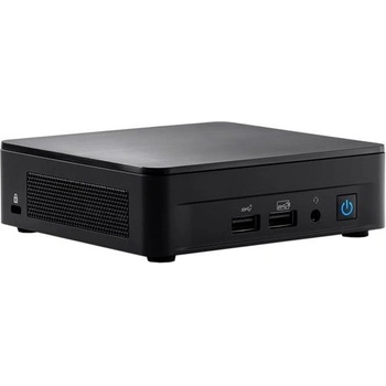 Asus NUC 90AR0031-M00090