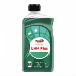 Total Масло total lhm plus 1 литър