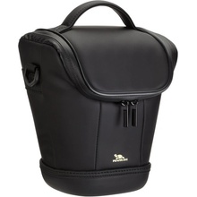 Rivacase RC-1502-B 0 mm