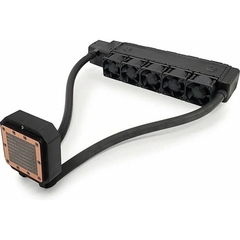Dynatron L25-1