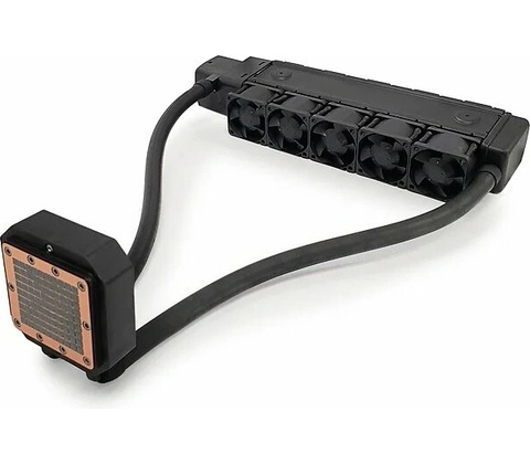Dynatron L25-1