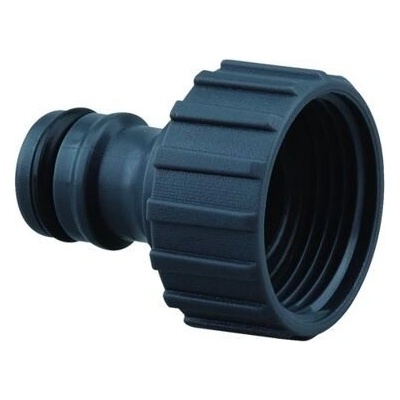 PROTECO adaptér 1" na hadicu, vnútorný závit 10.80-ZP-2-10