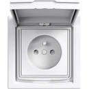 Schneider Electric EPH2800321