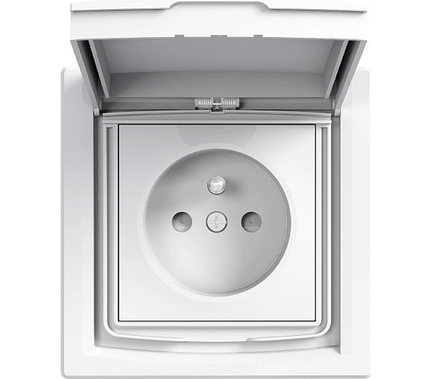 Schneider Electric EPH2800321