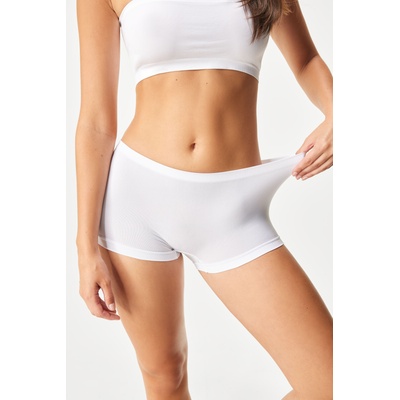 Astratex Боксерки Flexi безшевни (410900_kal)