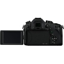 Digitální fotoaparáty Panasonic Lumix DMC-FZ1000