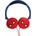 Lexibook Spider-Man HP010SP