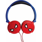 Lexibook Spider-Man HP010SP Слушалки