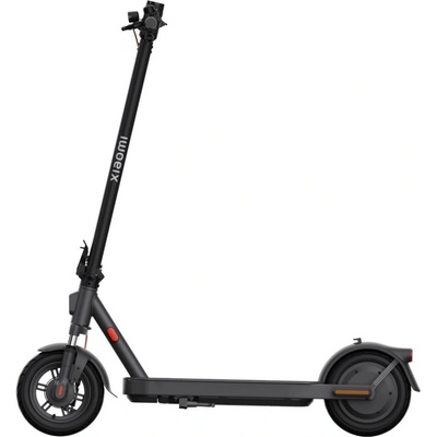 Xiaomi Electric Scooter Elite – Zboží Dáma