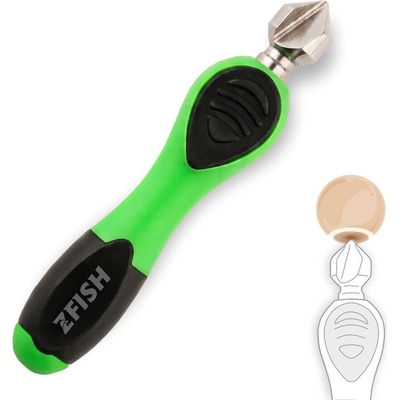 Zfish Vrtáček Bore Tool