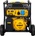 DeWalt DXGNP85E