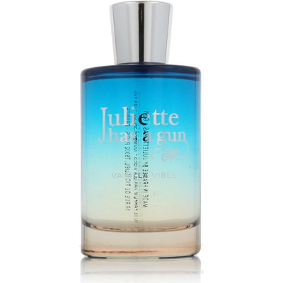 Juliette has a gun Vanilla Vibes parfumovaná voda unisex 50 ml tester